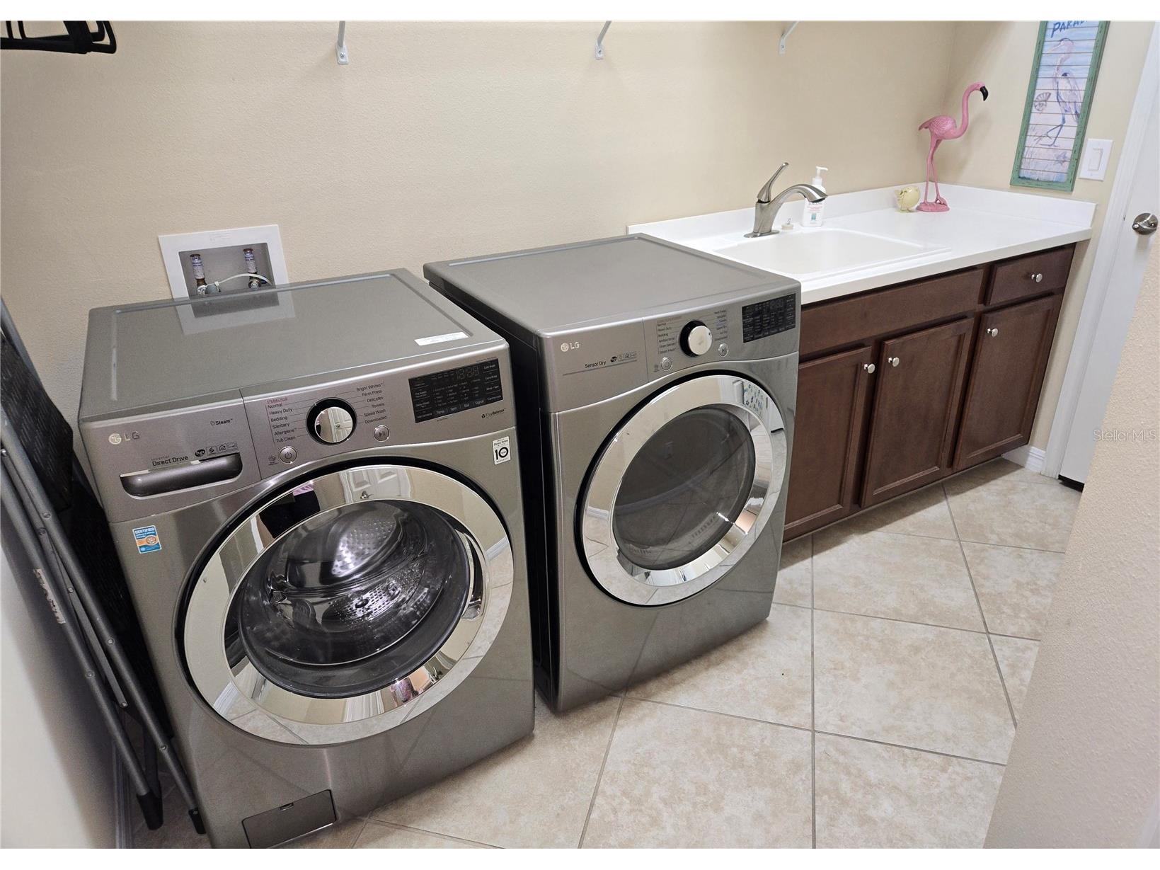 1358 Still River Drive Venice FL 34293 N6144094 image32