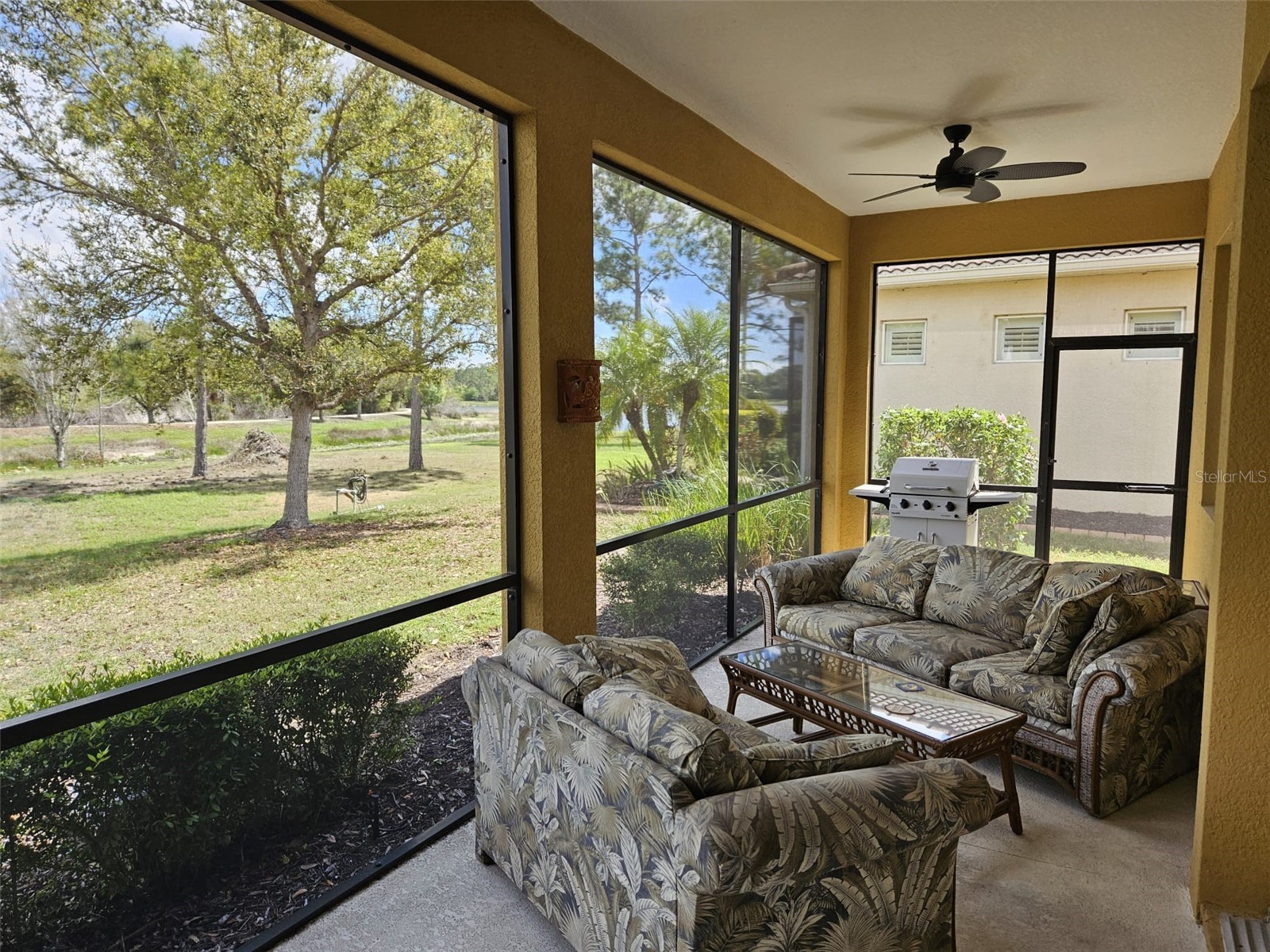 1358 Still River Drive Venice FL 34293 N6144094 image33