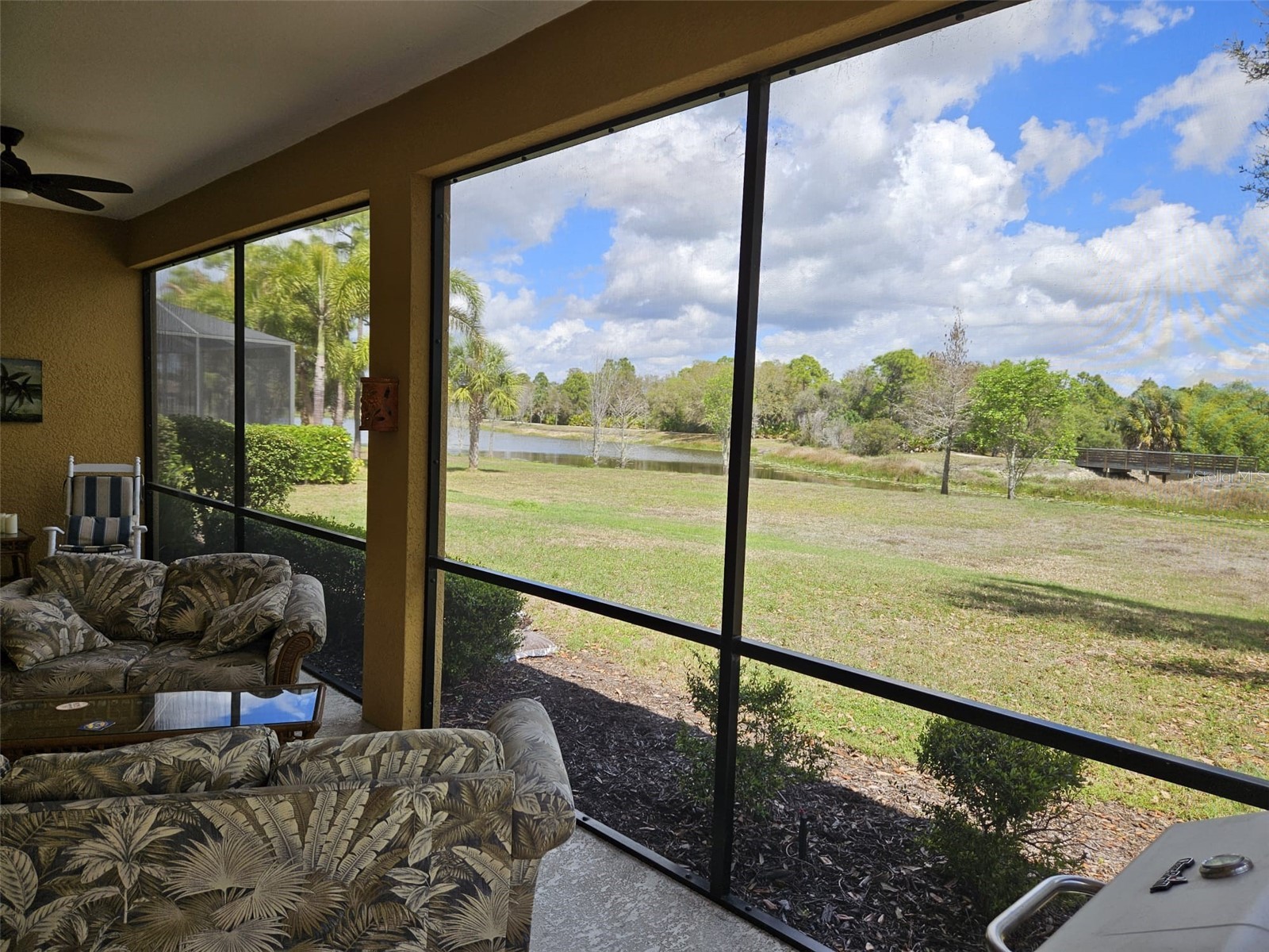 1358 Still River Drive Venice FL 34293 N6144094 image34