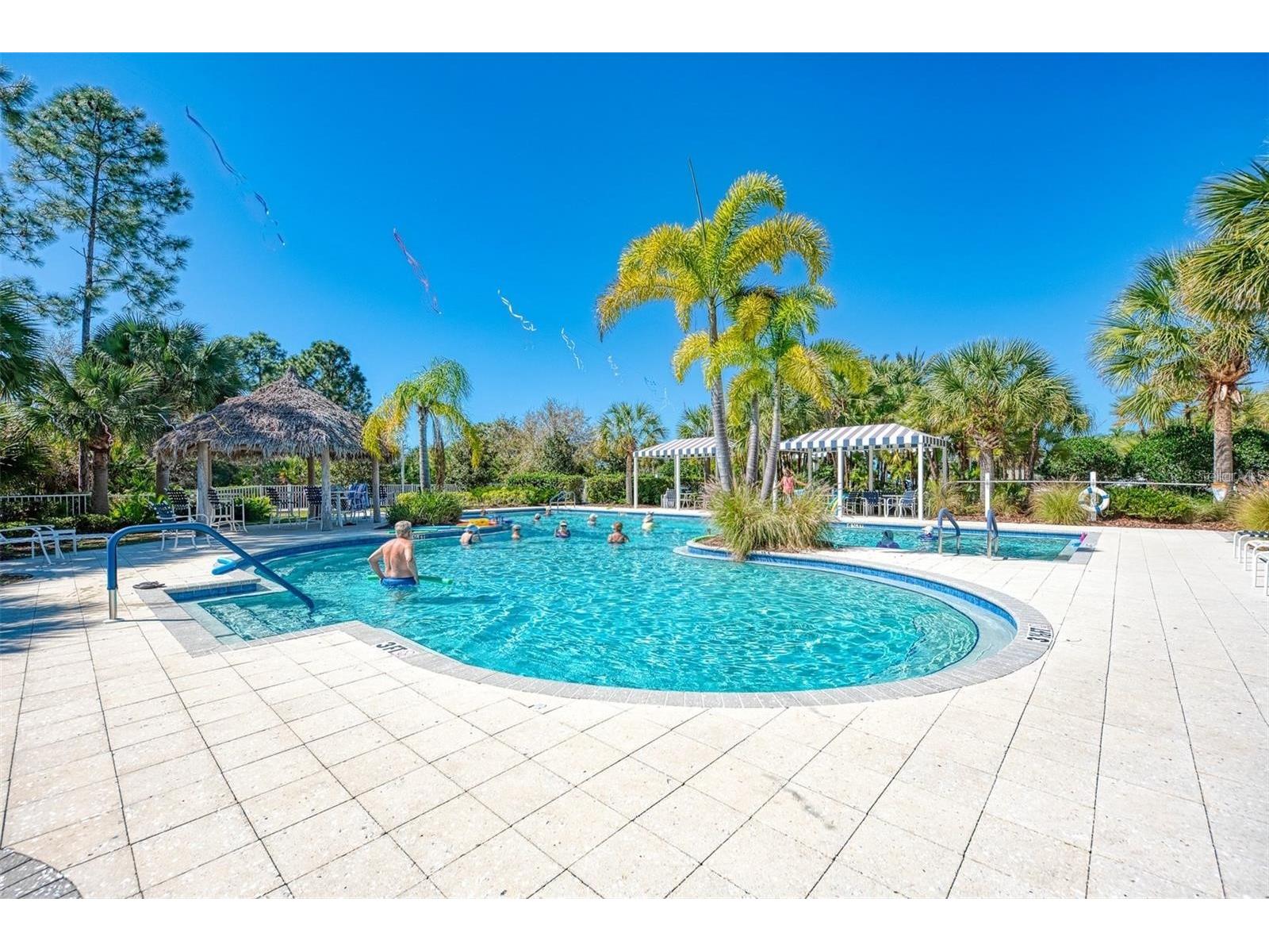 1358 Still River Drive Venice FL 34293 N6144094 image35