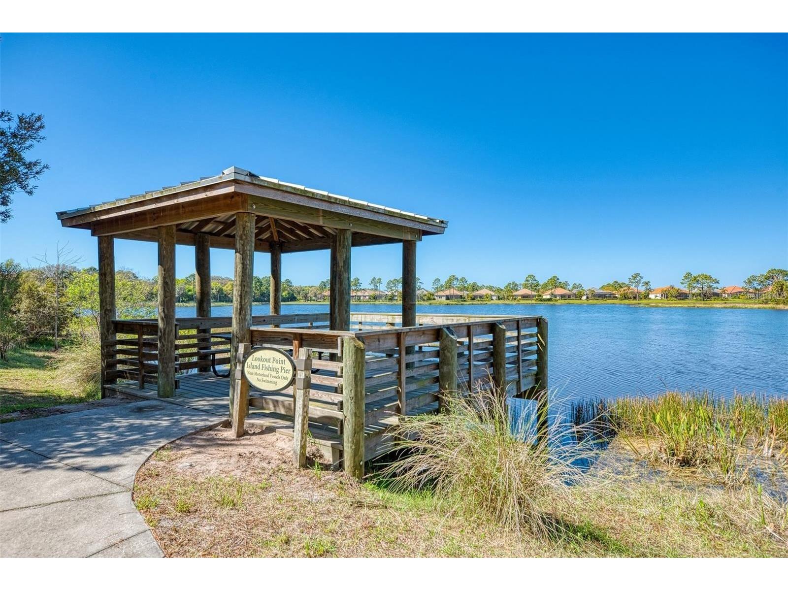 1358 Still River Drive Venice FL 34293 N6144094 image36