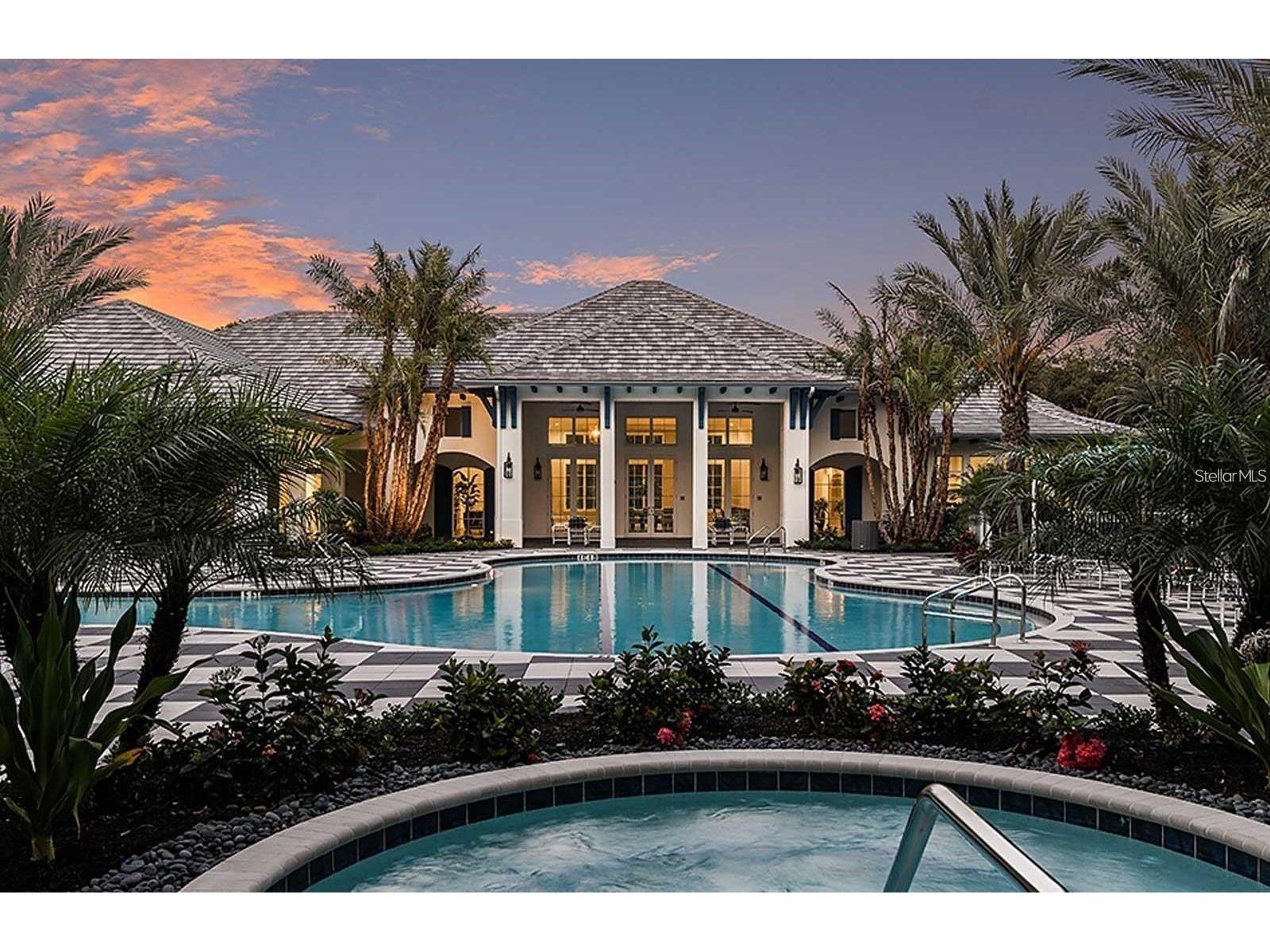 1358 Still River Drive Venice FL 34293 N6144094 image38