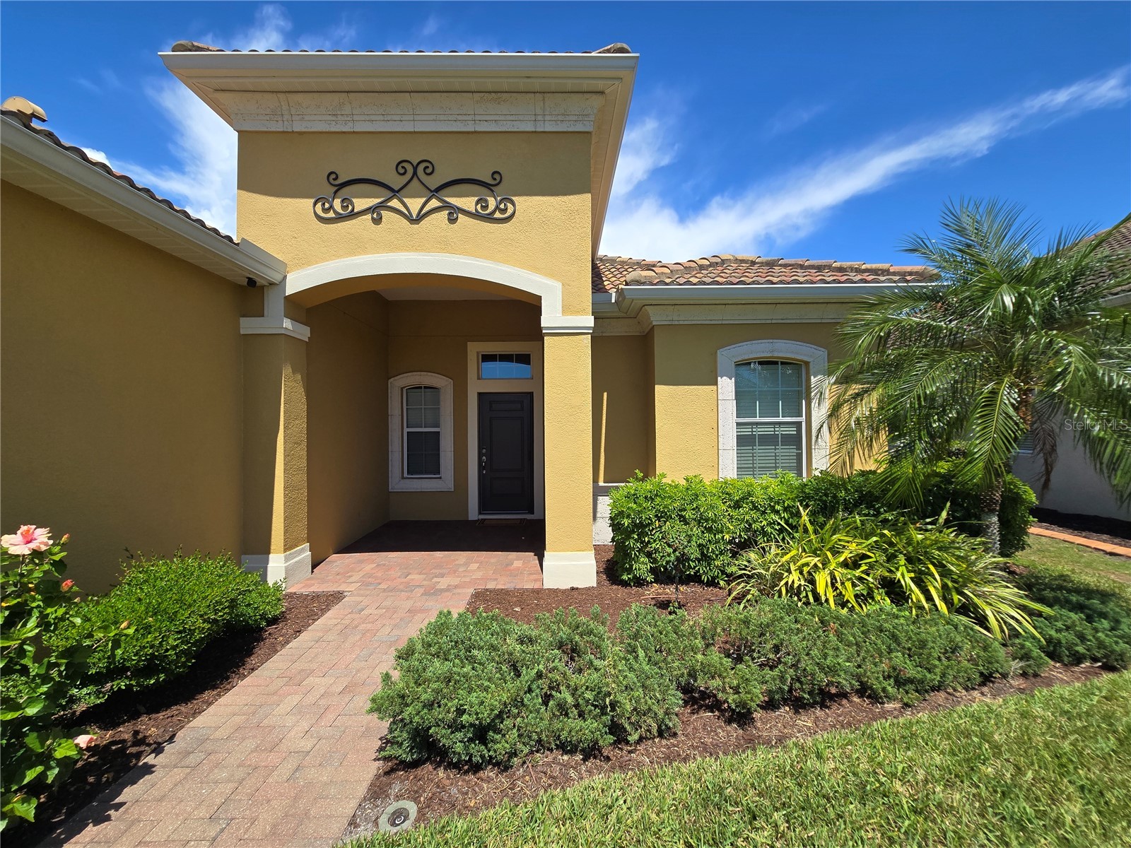 1358 Still River Drive Venice FL 34293 N6144094 image4