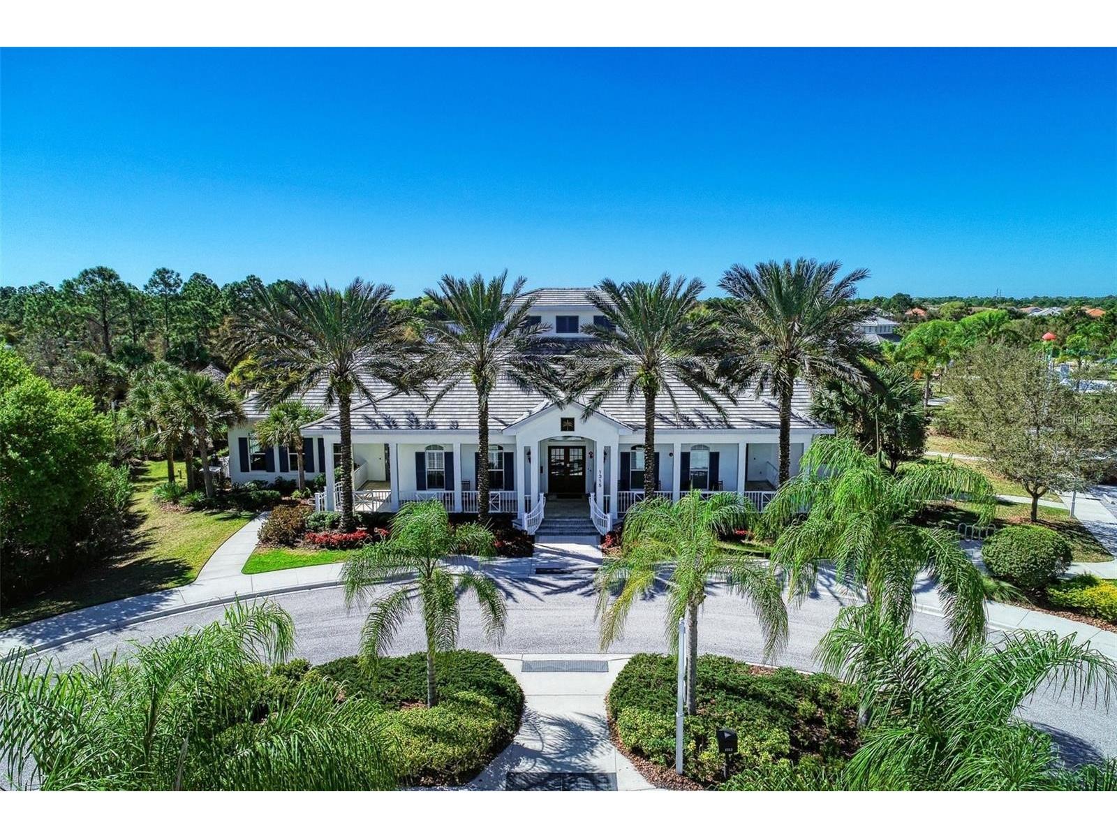 1358 Still River Drive Venice FL 34293 N6144094 image40