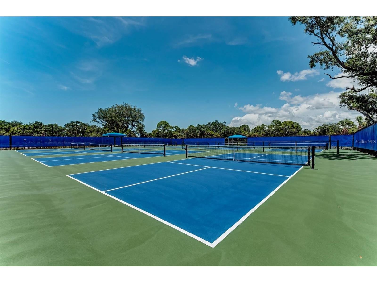 1358 Still River Drive Venice FL 34293 N6144094 image41