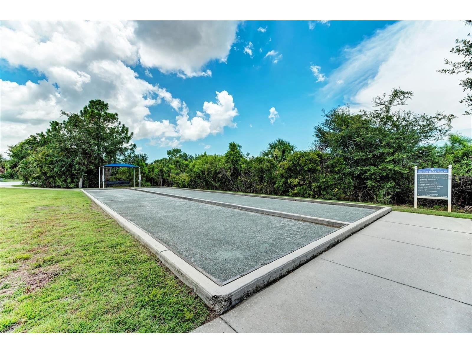 1358 Still River Drive Venice FL 34293 N6144094 image42