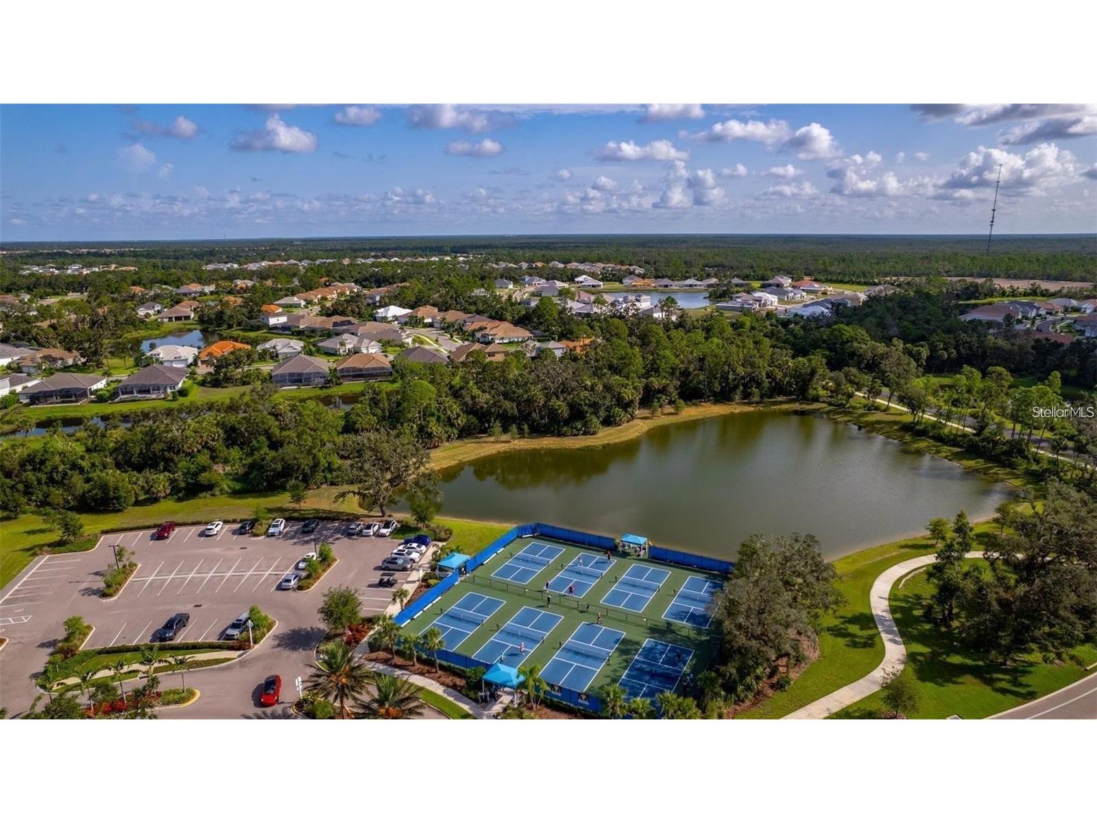1358 Still River Drive Venice FL 34293 N6144094 image43