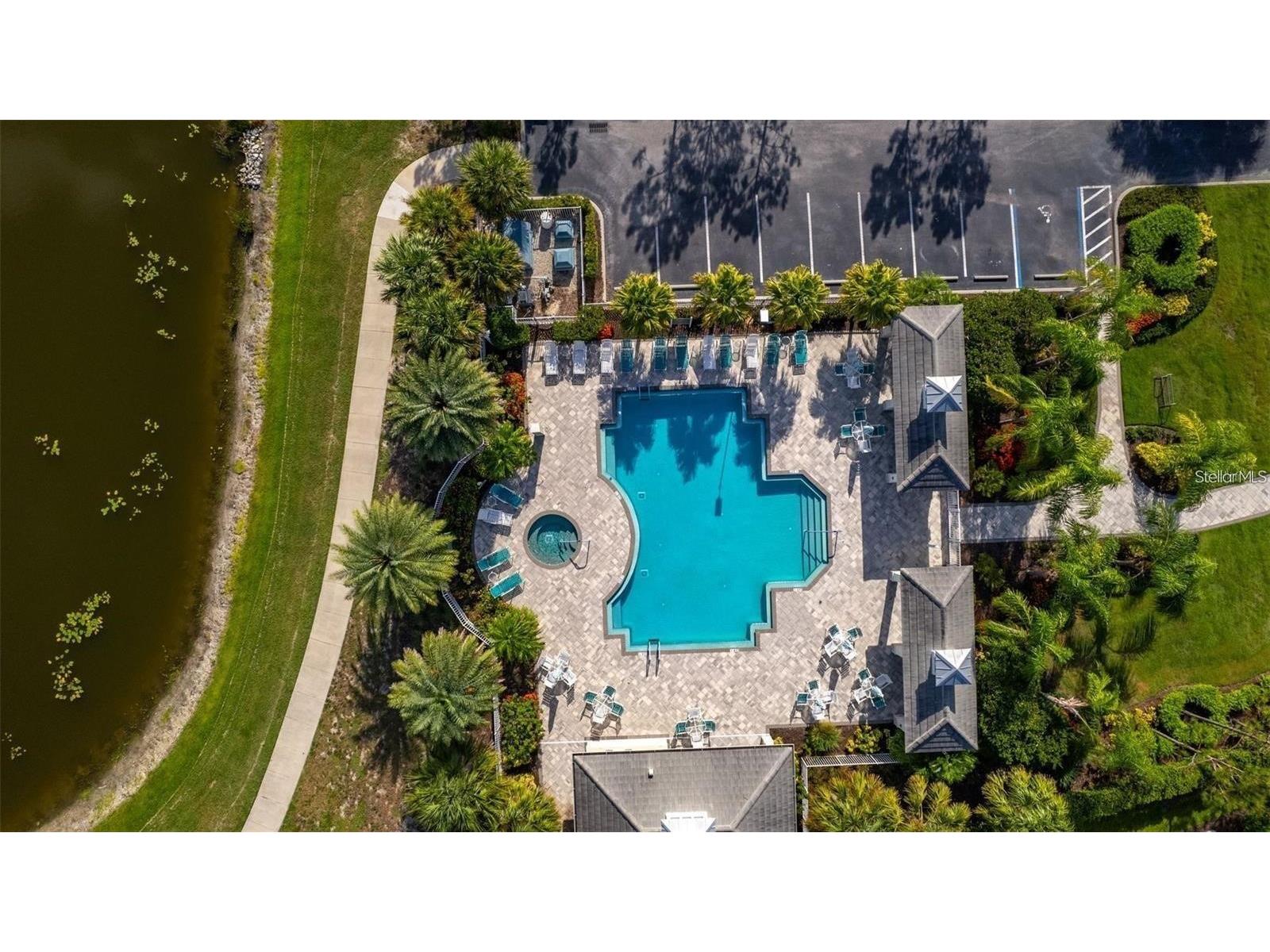 1358 Still River Drive Venice FL 34293 N6144094 image45