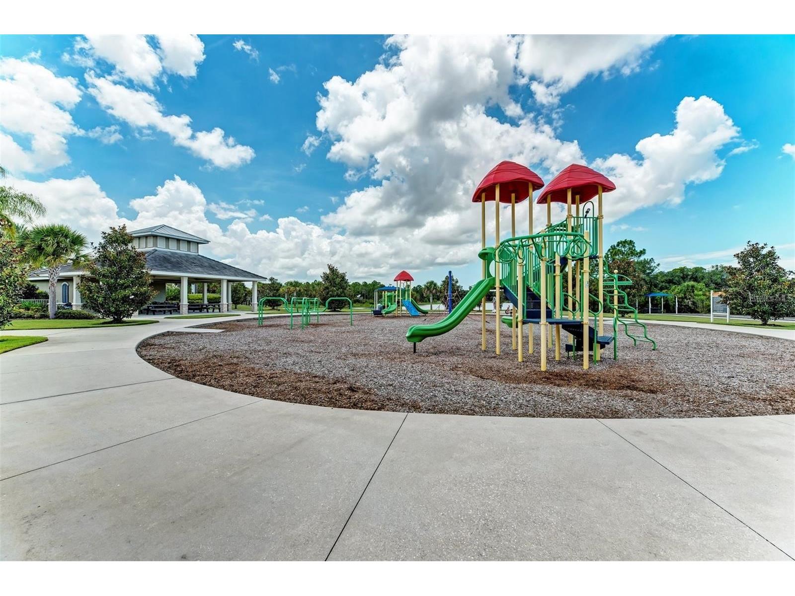 1358 Still River Drive Venice FL 34293 N6144094 image46