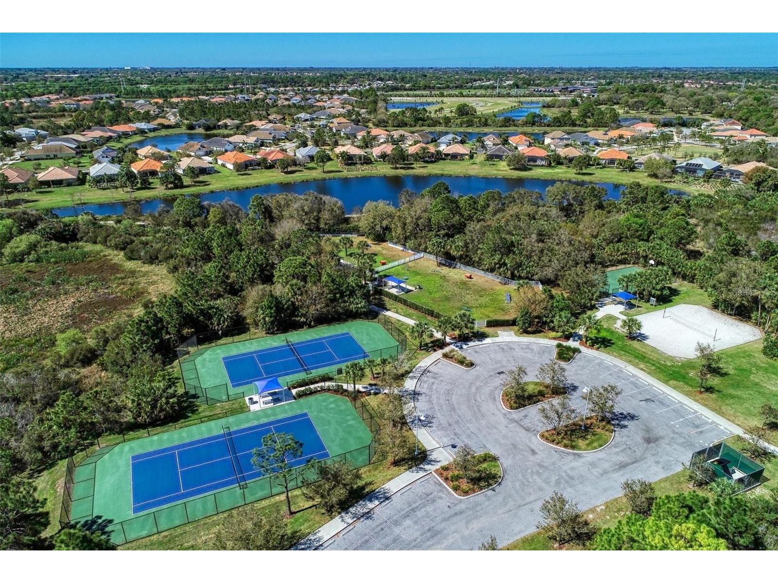1358 Still River Drive Venice FL 34293 N6144094 image47