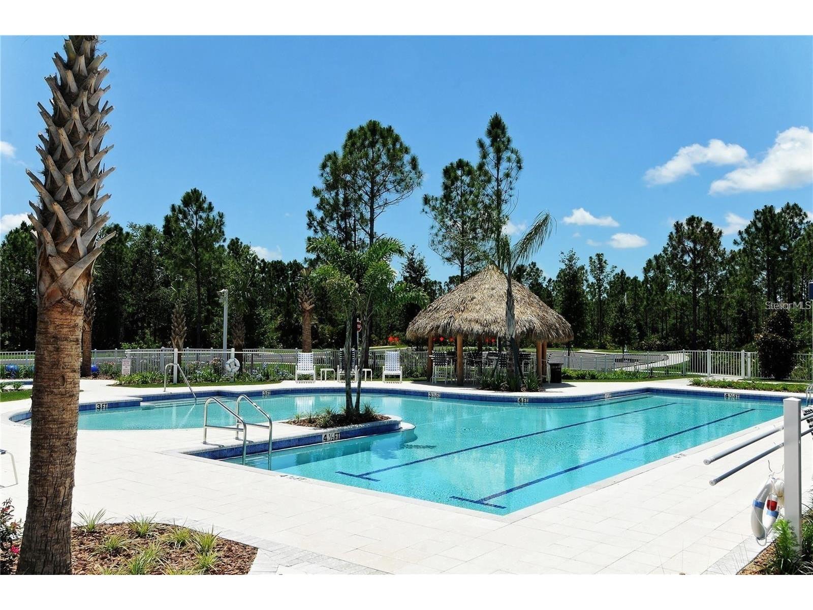 1358 Still River Drive Venice FL 34293 N6144094 image48