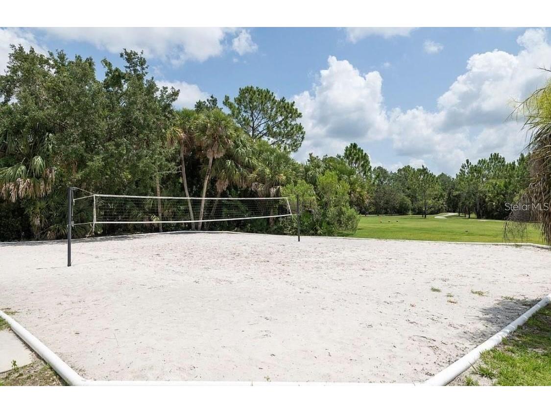 1358 Still River Drive Venice FL 34293 N6144094 image49