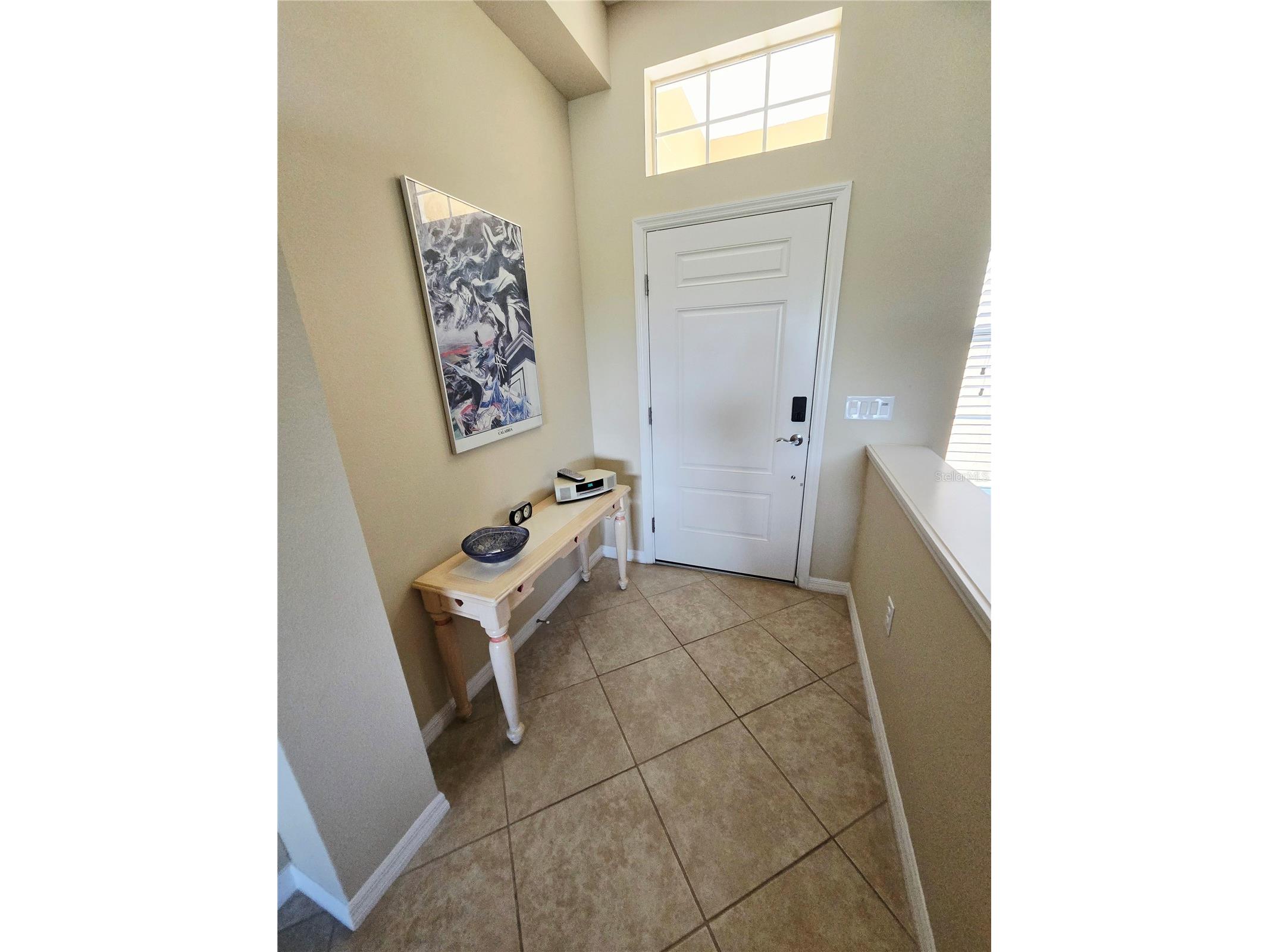 1358 Still River Drive Venice FL 34293 N6144094 image5