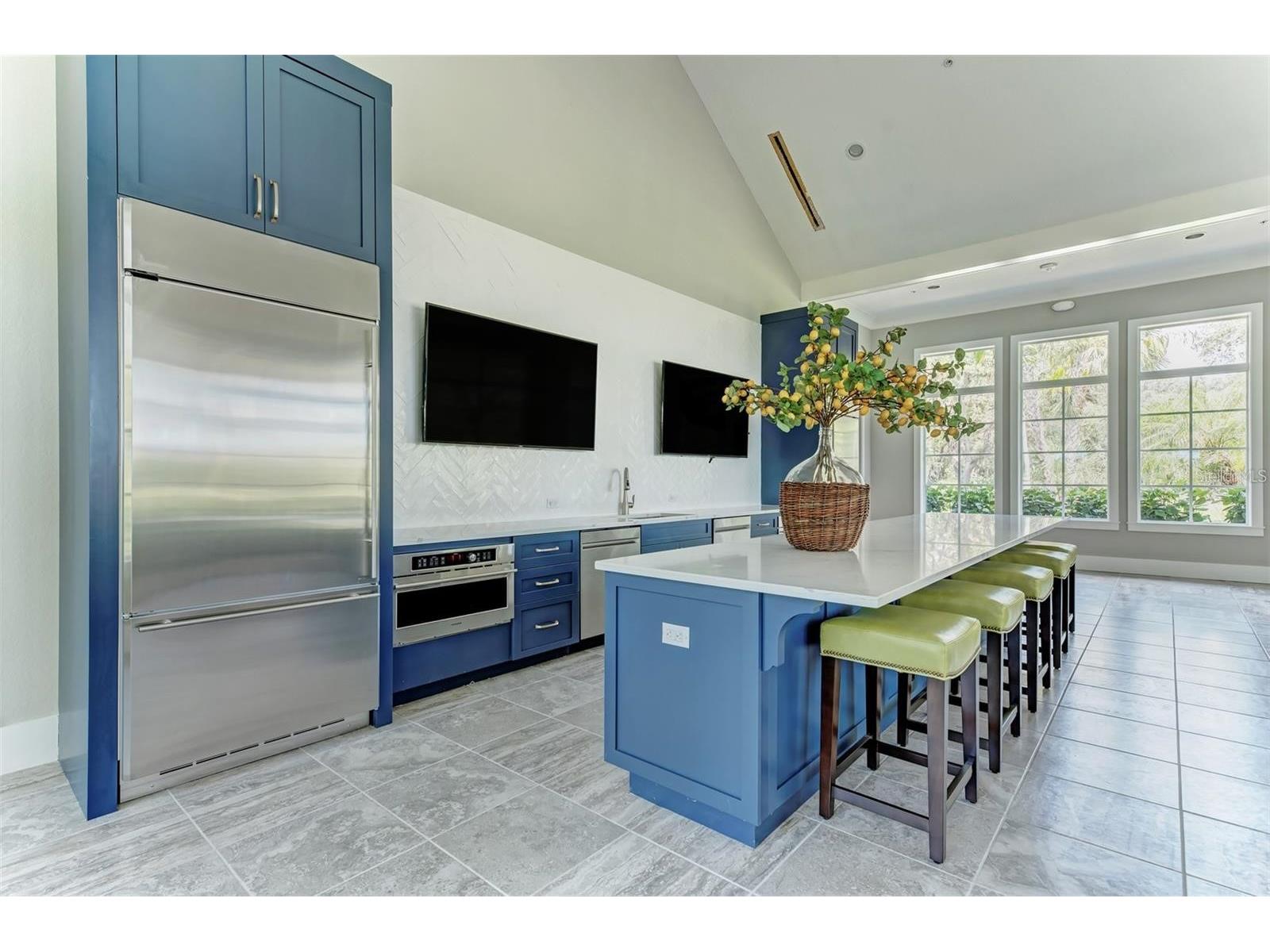 1358 Still River Drive Venice FL 34293 N6144094 image52