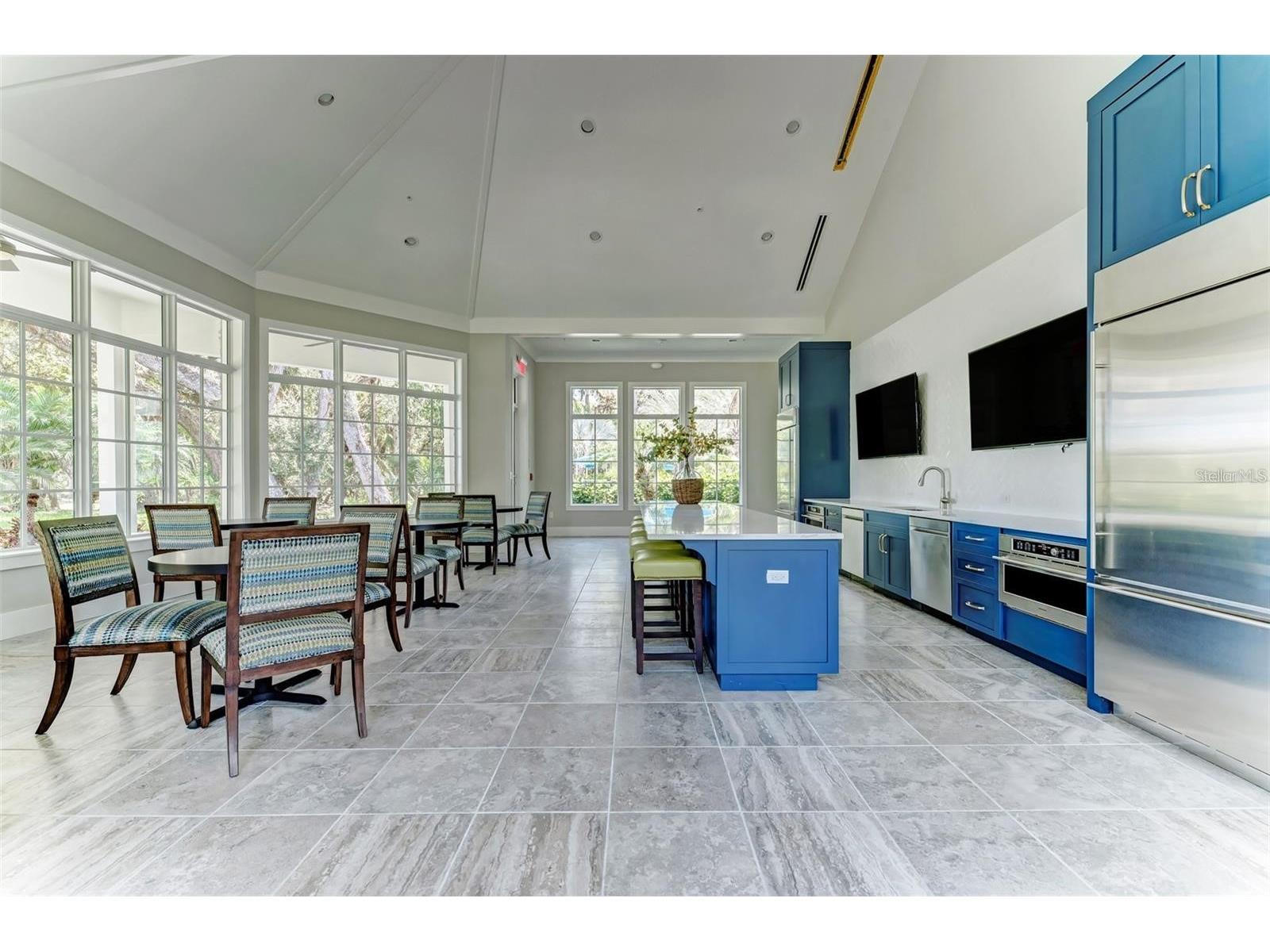 1358 Still River Drive Venice FL 34293 N6144094 image53