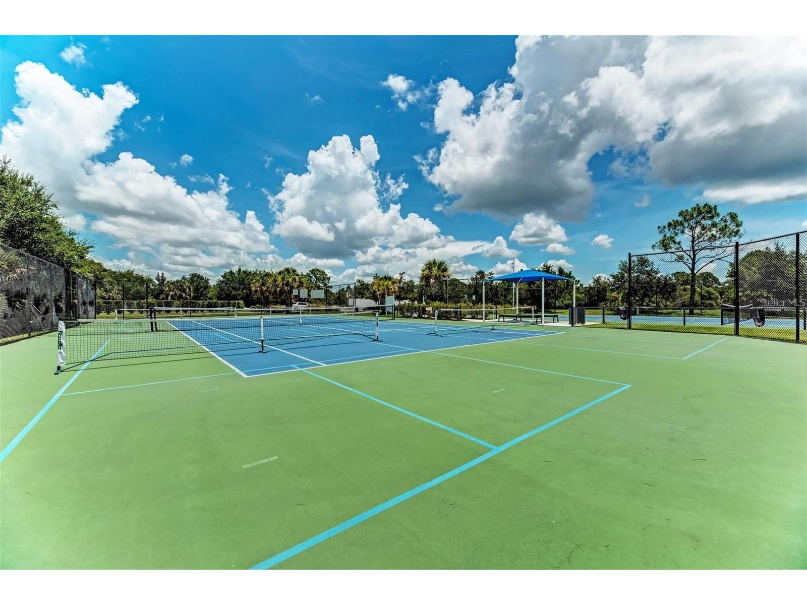 1358 Still River Drive Venice FL 34293 N6144094 image54