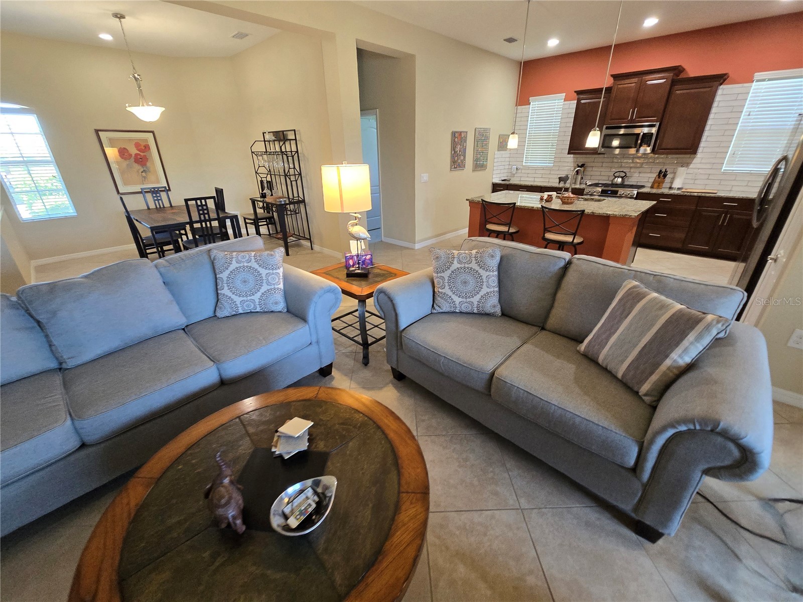 1358 Still River Drive Venice FL 34293 N6144094 image6