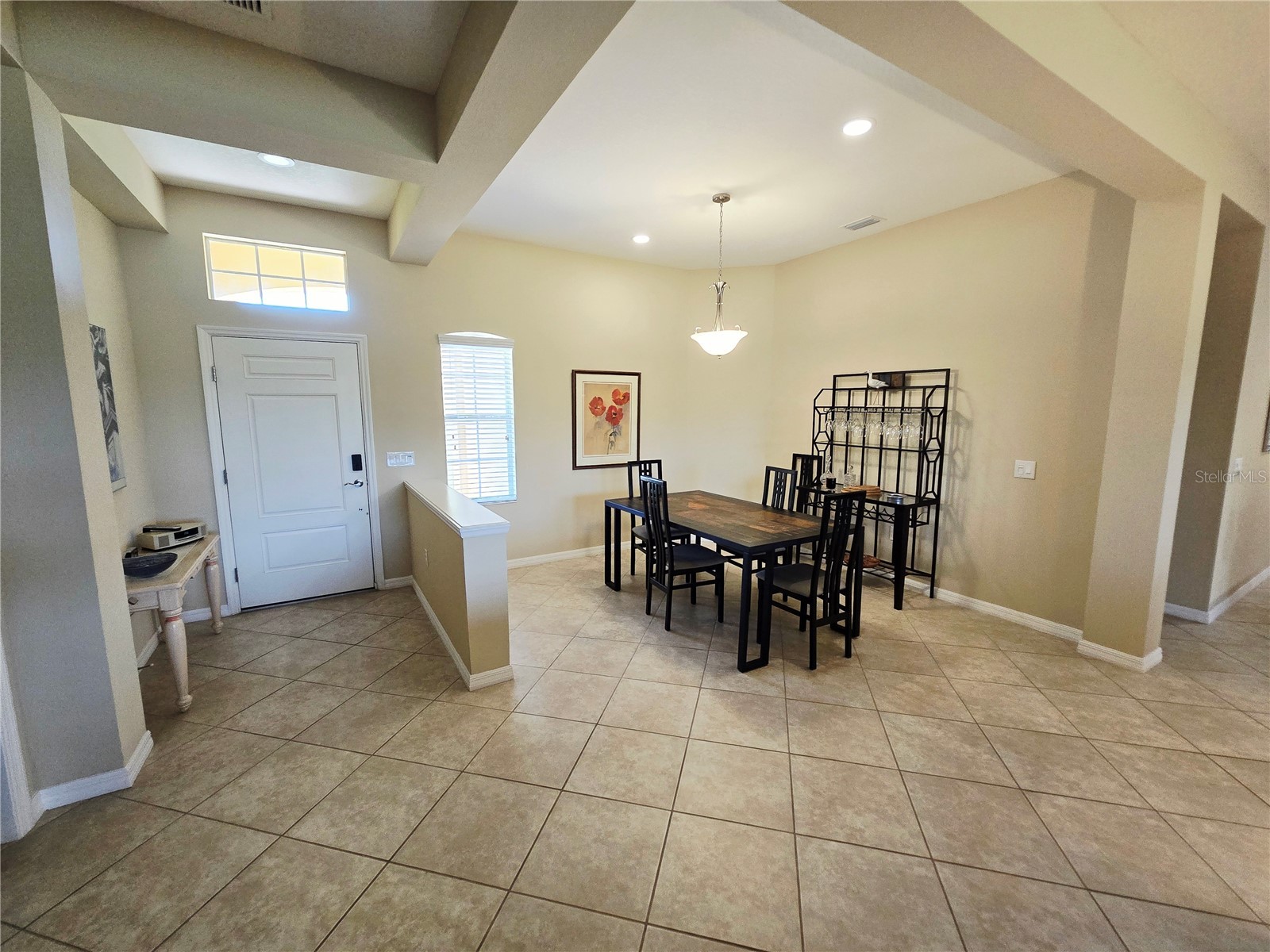 1358 Still River Drive Venice FL 34293 N6144094 image7