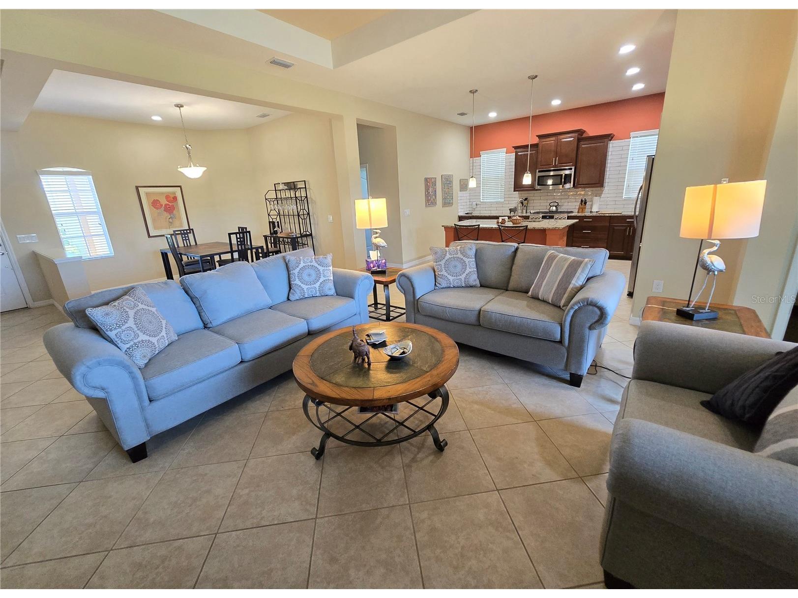 1358 Still River Drive Venice FL 34293 N6144094 image8