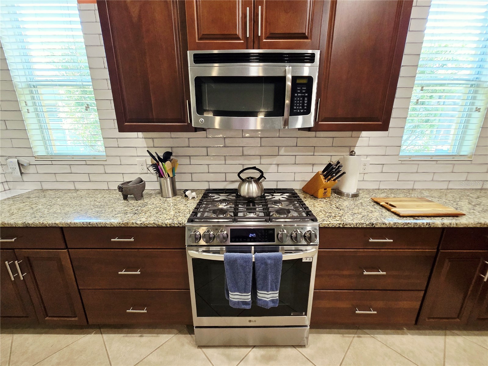 1358 Still River Drive Venice FL 34293 N6144094 image9