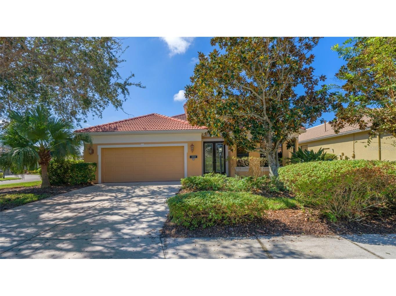 1358 Thornapple Drive Osprey FL 34229 A4563603 image1