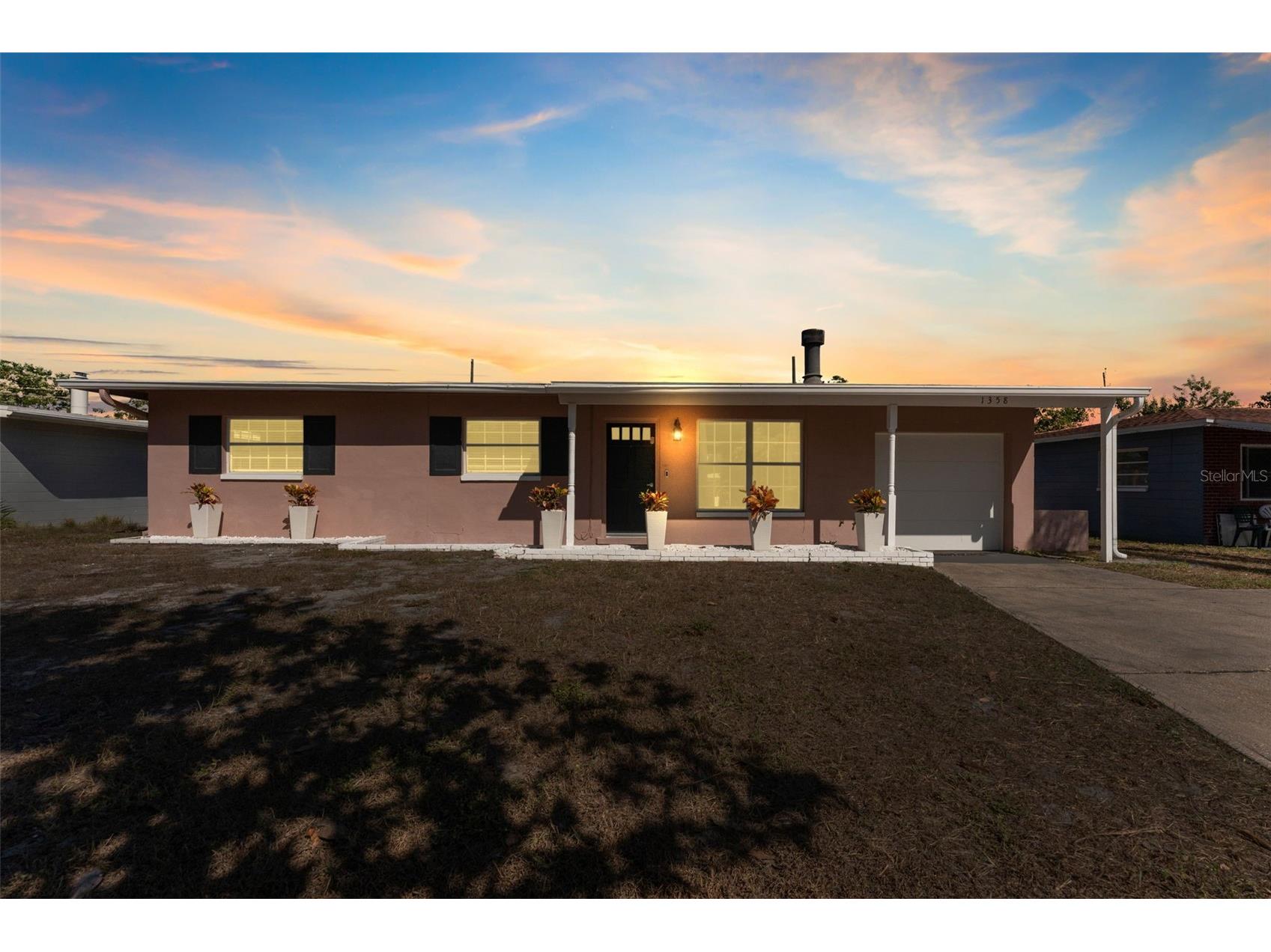 1358 Tuscola Street Clearwater FL 33756 TB8445103 image1