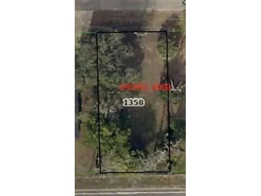 1358 W 20th Street Jacksonville FL 32209 O6380613 image1
