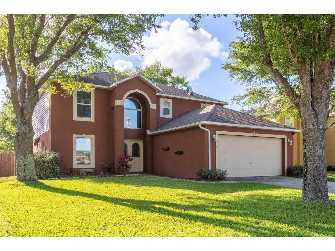1358 Welch Ridge Terrace Apopka FL 32712 O6098512 image1