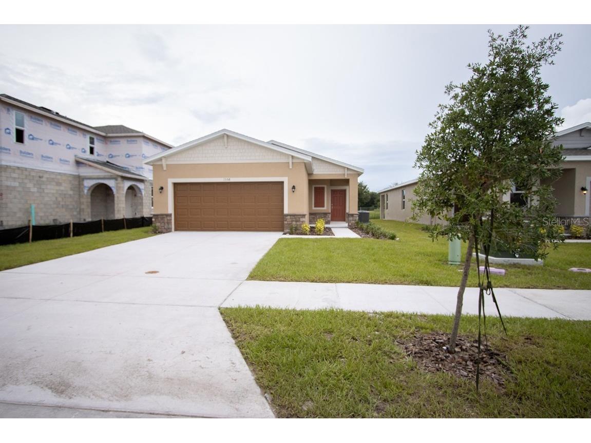 1358 Willett Way Kissimmee FL 34744 O6127742 image1