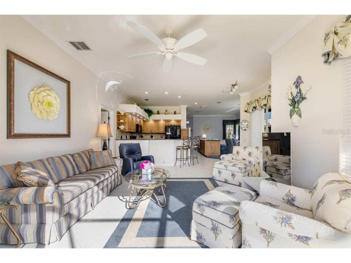 13580 Southampton Drive Bonita Springs FL 34135 G5104891 image11