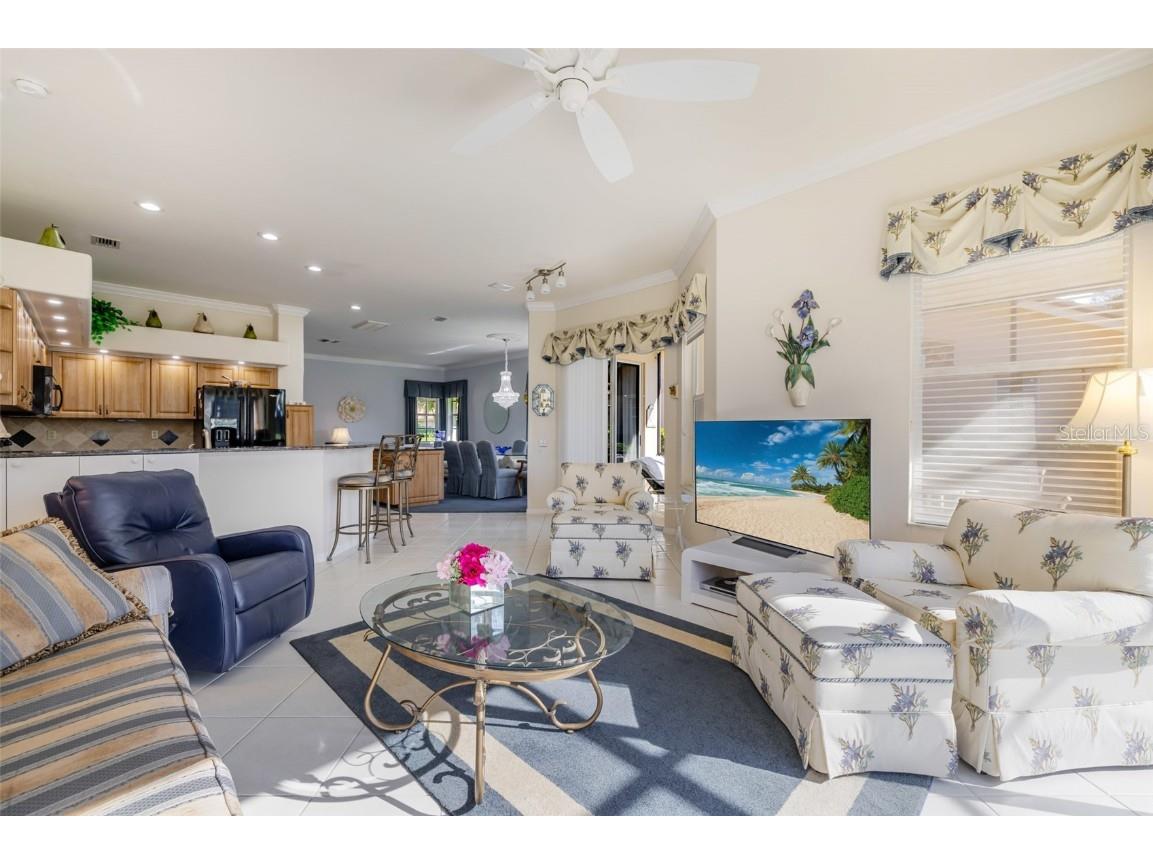 13580 Southampton Drive Bonita Springs FL 34135 G5104891 image12