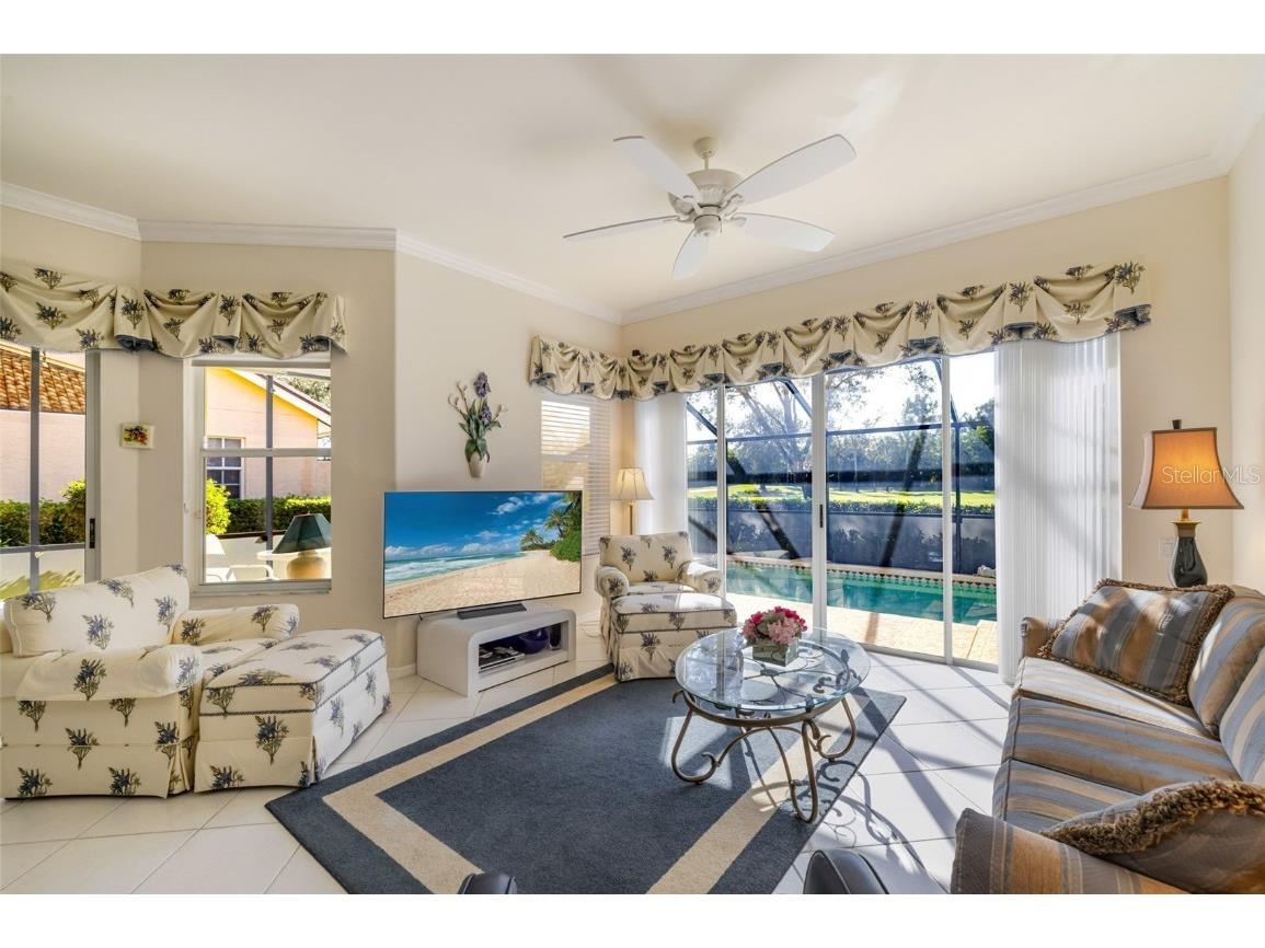 13580 Southampton Drive Bonita Springs FL 34135 G5104891 image13