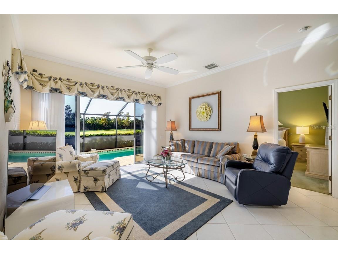 13580 Southampton Drive Bonita Springs FL 34135 G5104891 image14