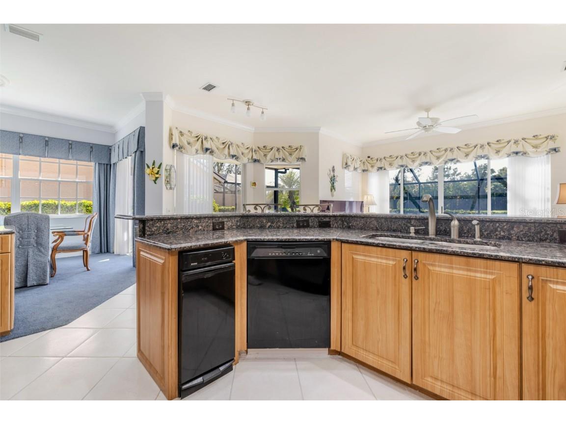 13580 Southampton Drive Bonita Springs FL 34135 G5104891 image15