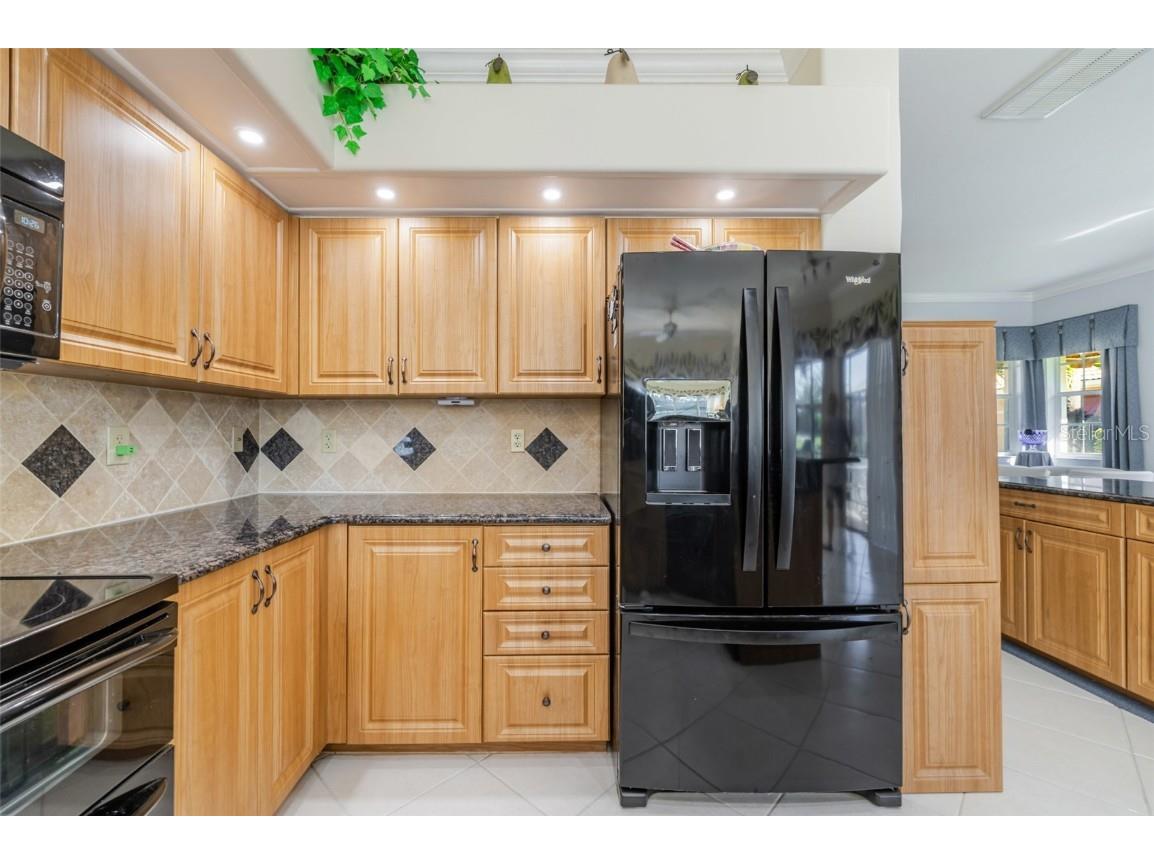 13580 Southampton Drive Bonita Springs FL 34135 G5104891 image16