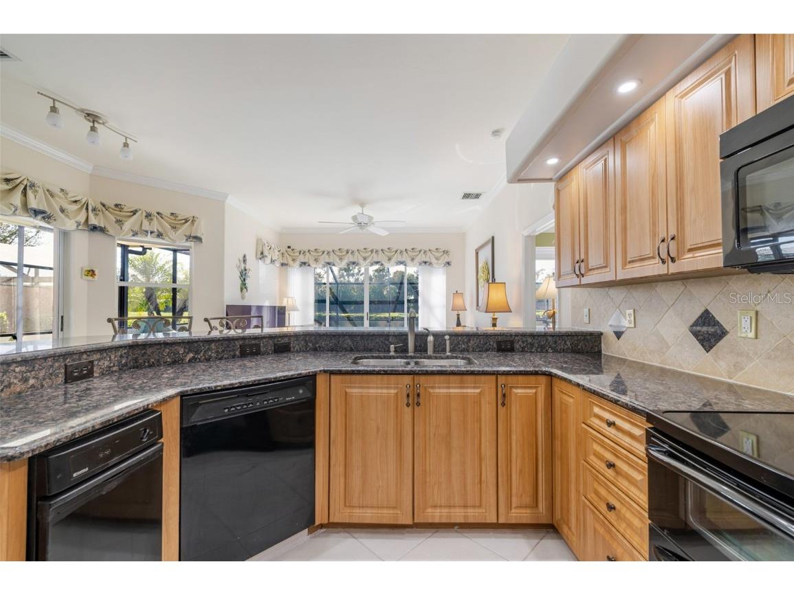 13580 Southampton Drive Bonita Springs FL 34135 G5104891 image17