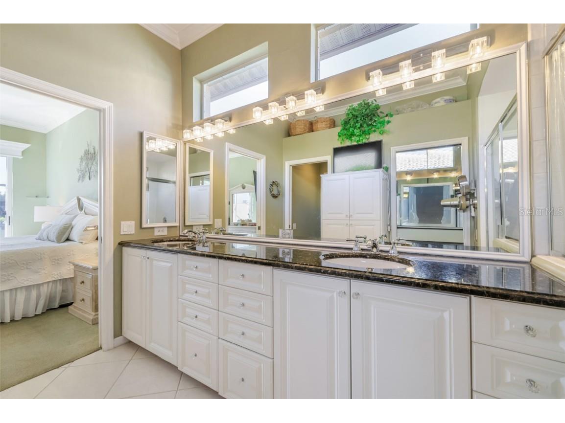 13580 Southampton Drive Bonita Springs FL 34135 G5104891 image19