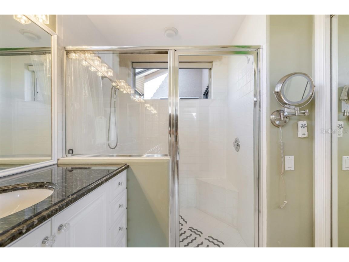 13580 Southampton Drive Bonita Springs FL 34135 G5104891 image20