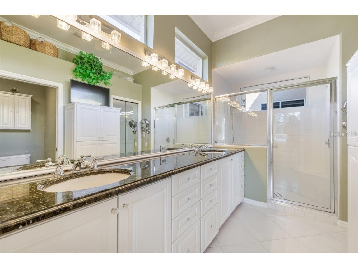 13580 Southampton Drive Bonita Springs FL 34135 G5104891 image21