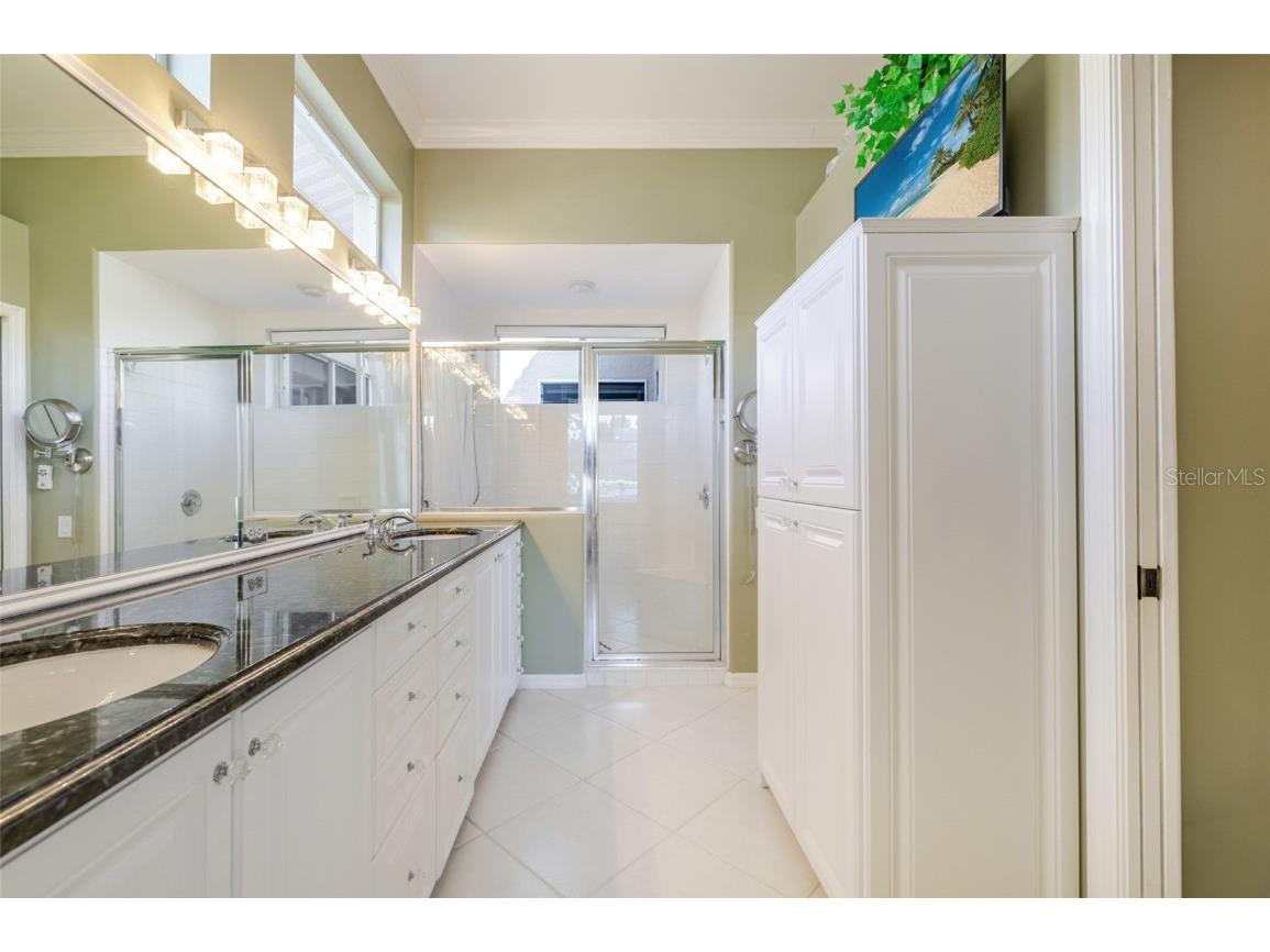 13580 Southampton Drive Bonita Springs FL 34135 G5104891 image22