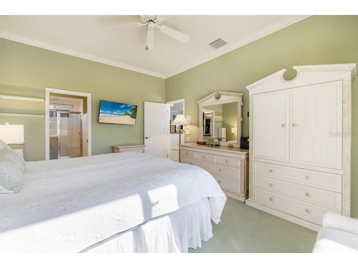 13580 Southampton Drive Bonita Springs FL 34135 G5104891 image23