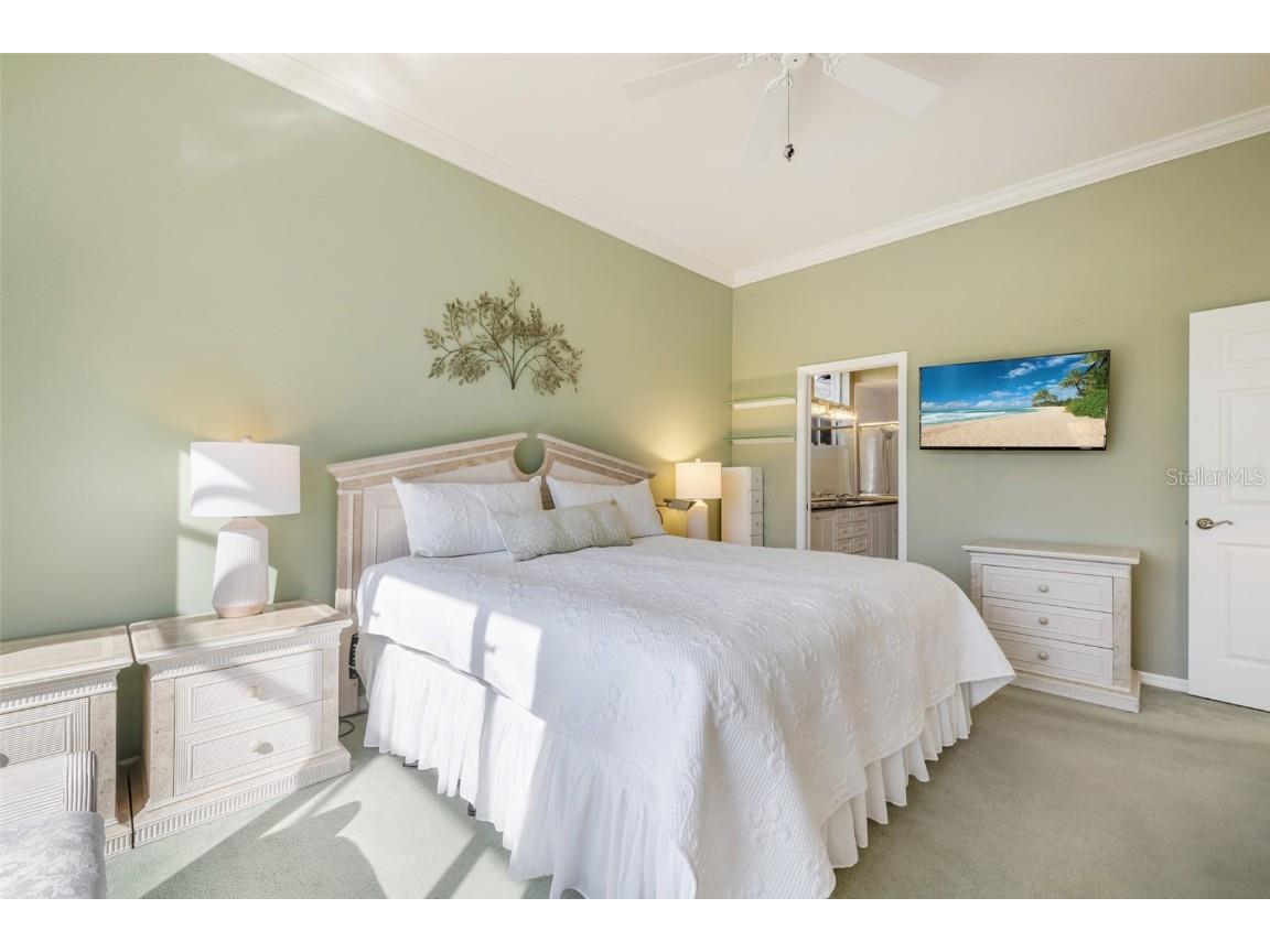 13580 Southampton Drive Bonita Springs FL 34135 G5104891 image24