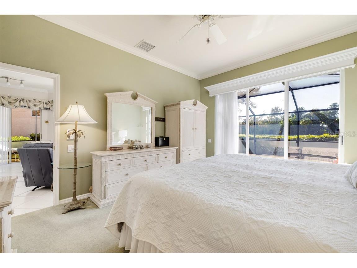 13580 Southampton Drive Bonita Springs FL 34135 G5104891 image25