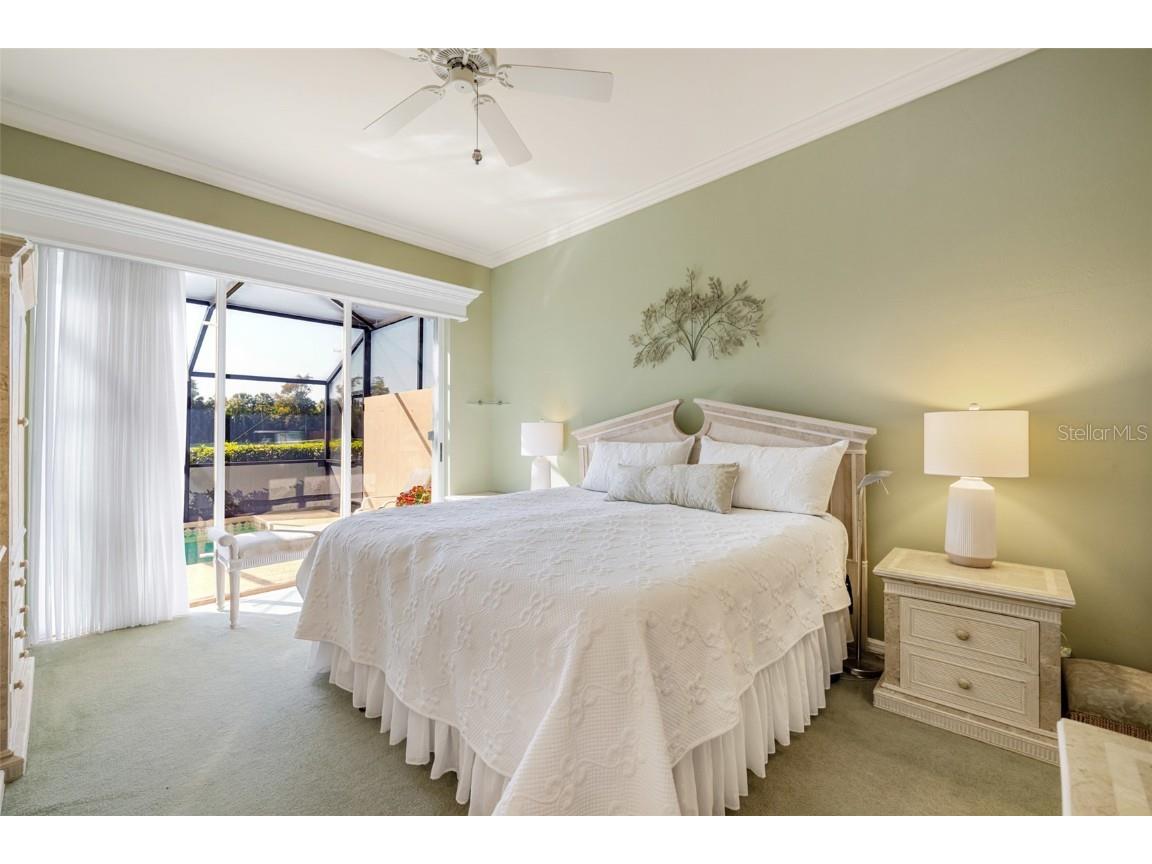 13580 Southampton Drive Bonita Springs FL 34135 G5104891 image26