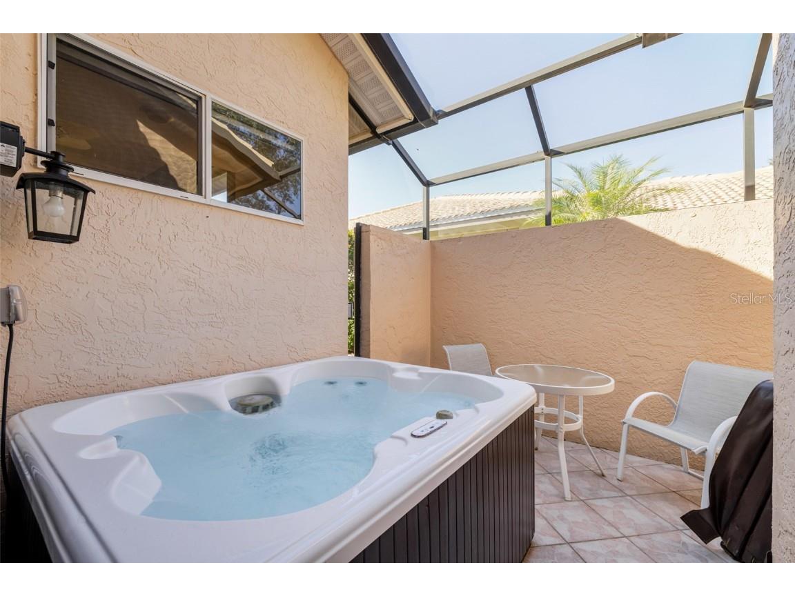 13580 Southampton Drive Bonita Springs FL 34135 G5104891 image27