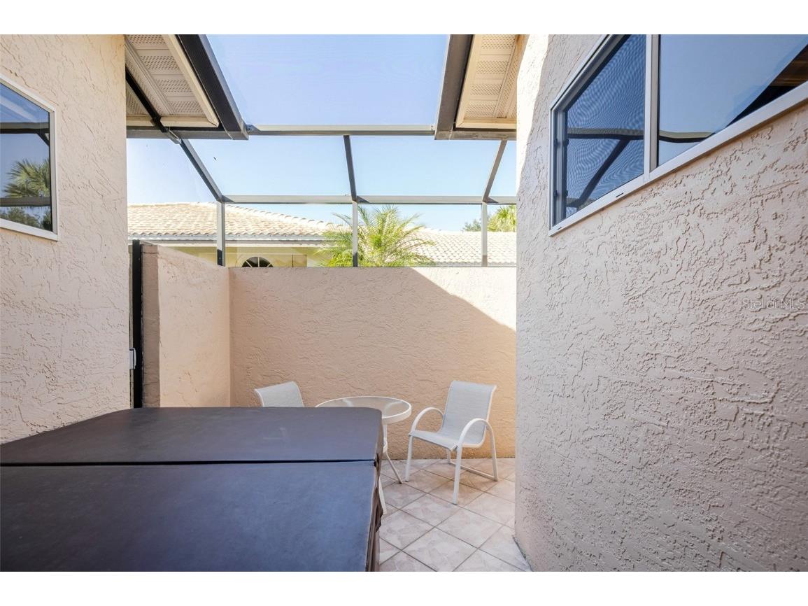 13580 Southampton Drive Bonita Springs FL 34135 G5104891 image28