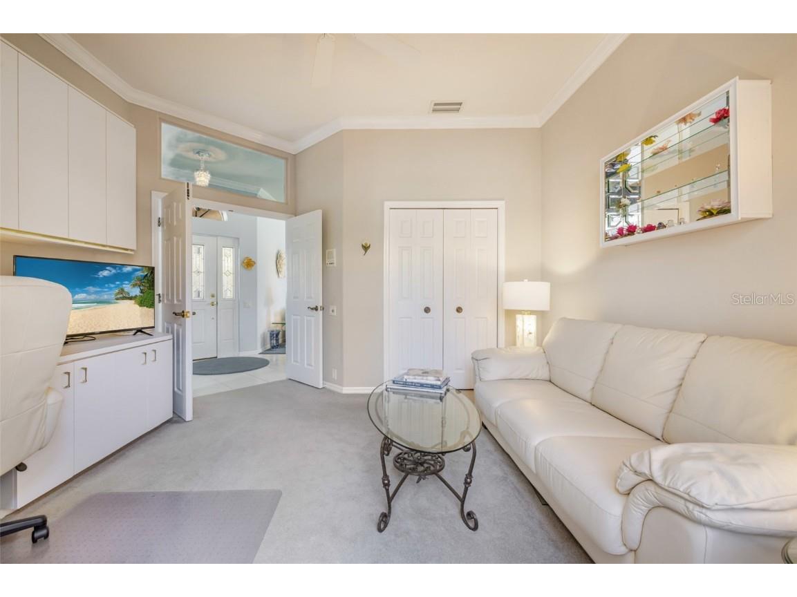 13580 Southampton Drive Bonita Springs FL 34135 G5104891 image30