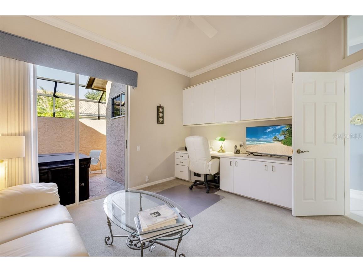 13580 Southampton Drive Bonita Springs FL 34135 G5104891 image31