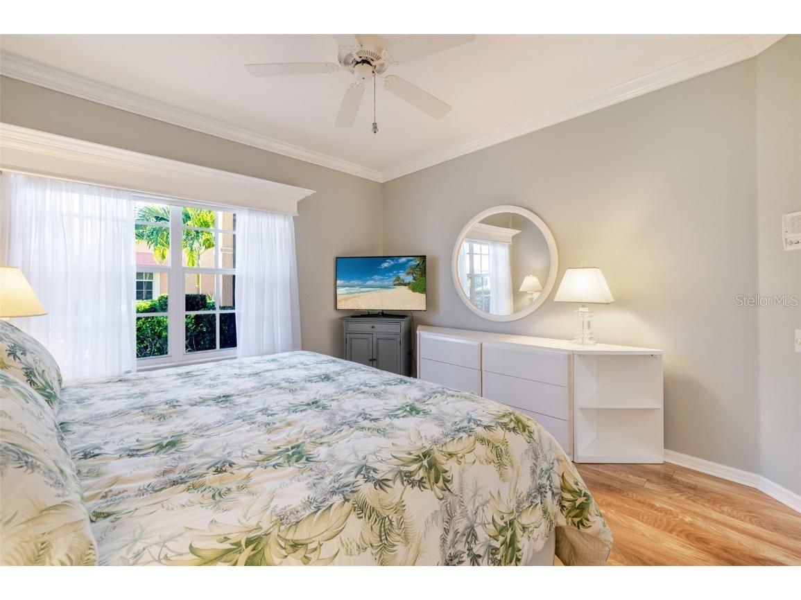 13580 Southampton Drive Bonita Springs FL 34135 G5104891 image34