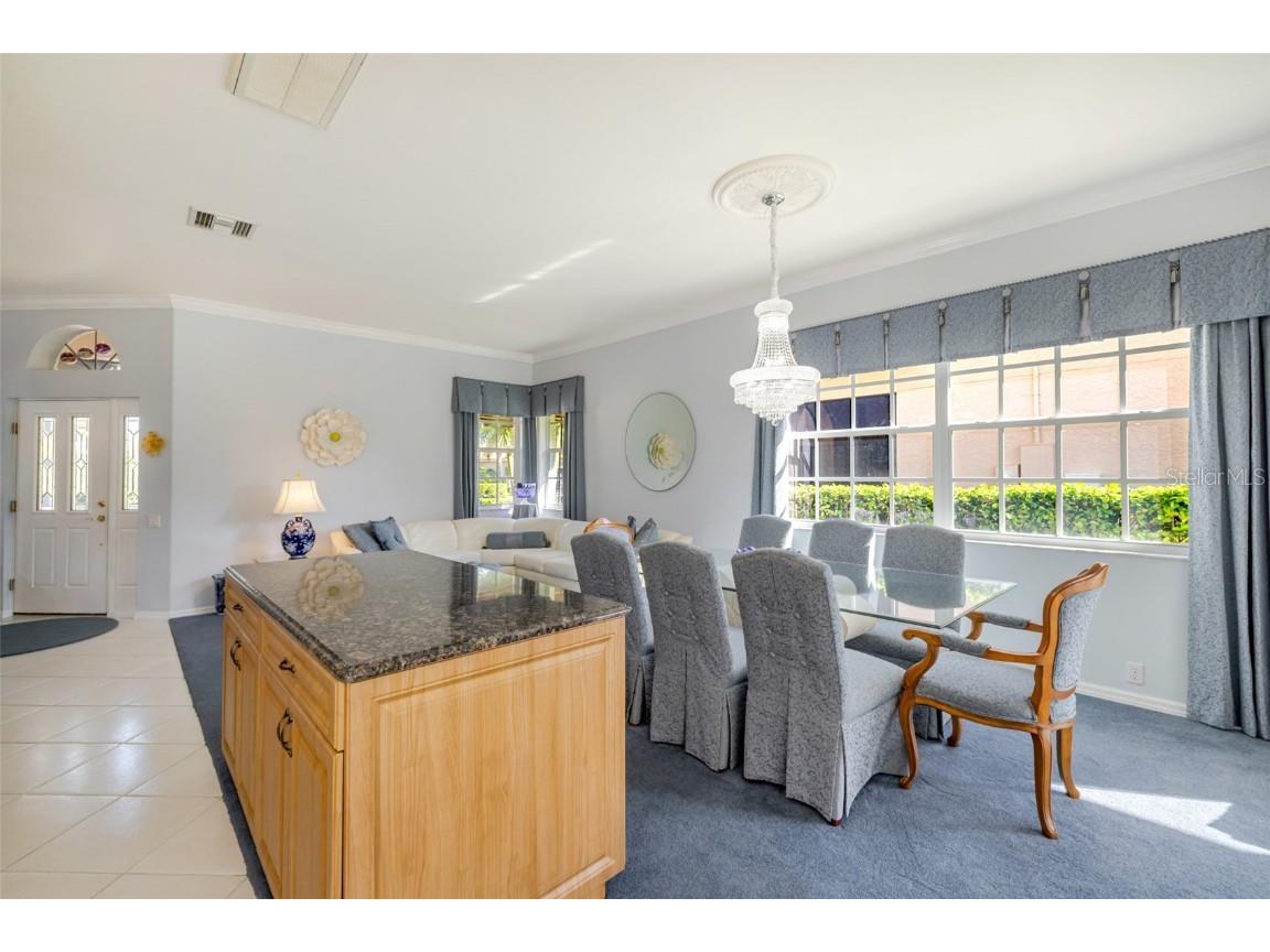 13580 Southampton Drive Bonita Springs FL 34135 G5104891 image37